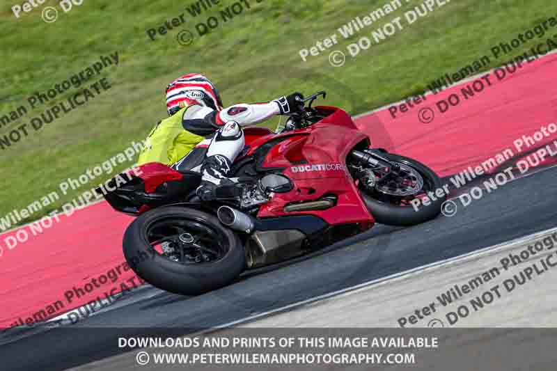 Circuito de Navarra;Spain;event digital images;motorbikes;no limits;peter wileman photography;trackday;trackday digital images